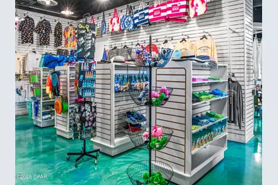 15928 Front Beach Road #3-2108, Panama City Beach, FL 32413 - Photo 40