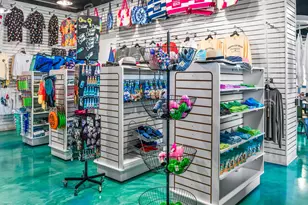 15928 Front Beach Rd, Panama City Beach, FL 32413 - Photo 40