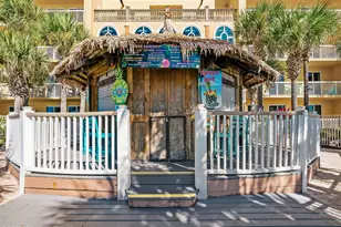 15928 Front Beach Rd, Panama City Beach, FL 32413 - Photo 28