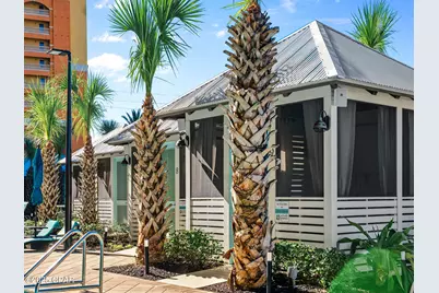 15928 Front Beach Road #3-2108, Panama City Beach, FL 32413 - Photo 32