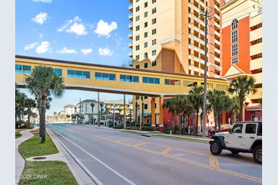 15928 Front Beach Road #3-2108, Panama City Beach, FL 32413 - Photo 22