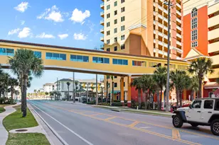 15928 Front Beach Rd, Panama City Beach, FL 32413 - Photo 22