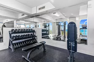 15928 Front Beach Rd, Panama City Beach, FL 32413 - Photo 24