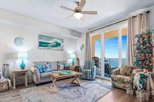 15928 Front Beach Rd, Panama City Beach, FL 32413 - Photo 2