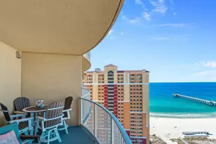 15928 Front Beach Rd, Panama City Beach, FL 32413 - Photo 26