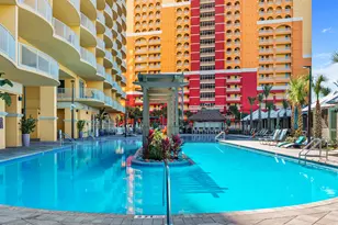 15928 Front Beach Rd, Panama City Beach, FL 32413 - Photo 36