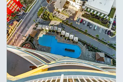 15928 Front Beach Road #3-2108, Panama City Beach, FL 32413 - Photo 20