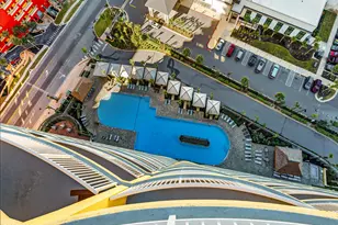 15928 Front Beach Rd, Panama City Beach, FL 32413 - Photo 20