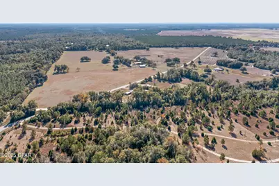 4260 Kimbell Road, Greenwood, FL 32443 - Photo 54