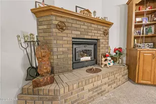 4260 Kimbell Rd, Greenwood, FL 32443 - Photo 6