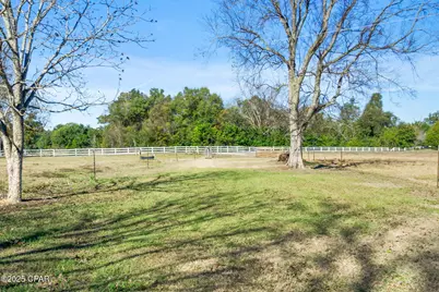 4260 Kimbell Road, Greenwood, FL 32443 - Photo 46