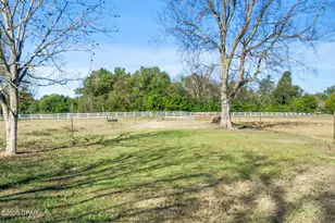 4260 Kimbell Rd, Greenwood, FL 32443 - Photo 46