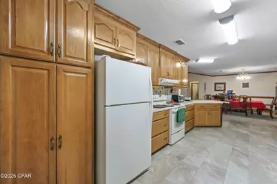 4260 Kimbell Road, Greenwood, FL 32443 - Photo 10