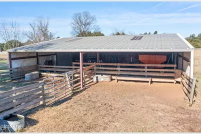 4260 Kimbell Road, Greenwood, FL 32443 - Photo 36