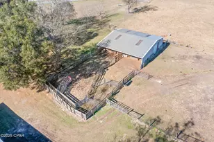 4260 Kimbell Rd, Greenwood, FL 32443 - Photo 34