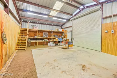 4260 Kimbell Road, Greenwood, FL 32443 - Photo 40