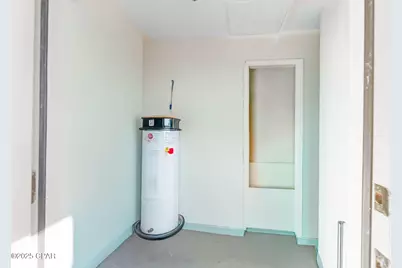 4260 Kimbell Road, Greenwood, FL 32443 - Photo 22