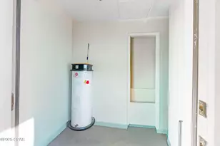 4260 Kimbell Rd, Greenwood, FL 32443 - Photo 22