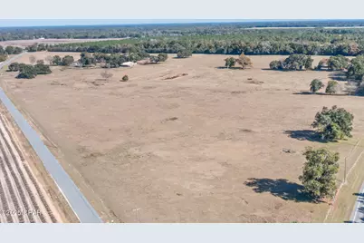 4260 Kimbell Road, Greenwood, FL 32443 - Photo 60