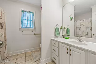 4260 Kimbell Rd, Greenwood, FL 32443 - Photo 20