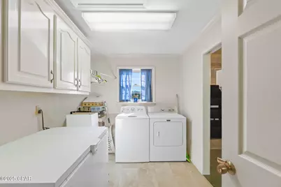 4260 Kimbell Road, Greenwood, FL 32443 - Photo 12