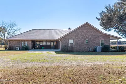 4260 Kimbell Road, Greenwood, FL 32443 - Photo 28
