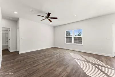3000 Rachel Place, Panama City, FL 32409 - Photo 10