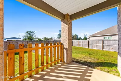 3000 Rachel Place, Panama City, FL 32409 - Photo 34