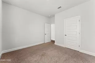 3000 Rachel Pl, Panama City, FL 32409 - Photo 16