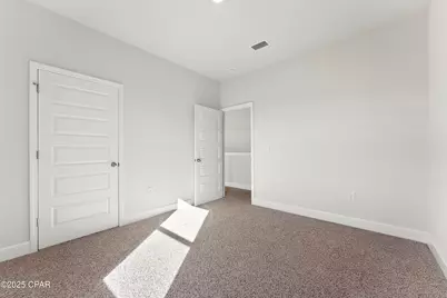 3000 Rachel Place, Panama City, FL 32409 - Photo 24