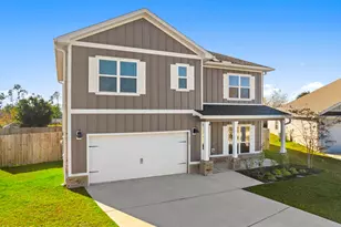 3000 Rachel Pl, Panama City, FL 32409 - Photo 2