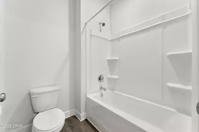 3000 Rachel Place, Panama City, FL 32409 - Photo 30