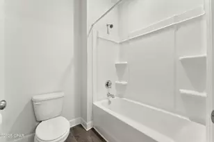 3000 Rachel Pl, Panama City, FL 32409 - Photo 30