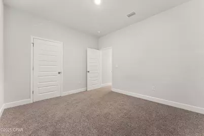3000 Rachel Place, Panama City, FL 32409 - Photo 32