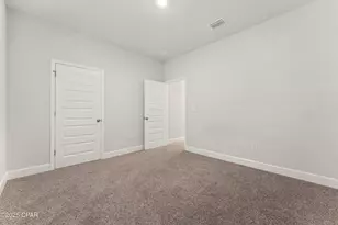 3000 Rachel Pl, Panama City, FL 32409 - Photo 32