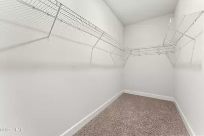 3000 Rachel Place, Panama City, FL 32409 - Photo 22