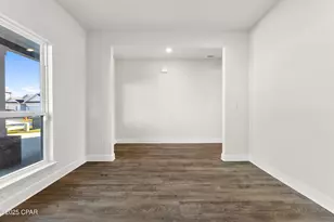 3000 Rachel Pl, Panama City, FL 32409 - Photo 14