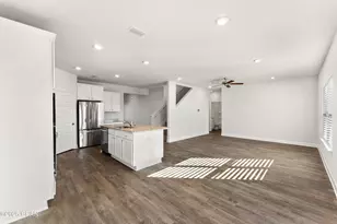 3000 Rachel Pl, Panama City, FL 32409 - Photo 8