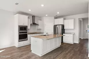 3000 Rachel Pl, Panama City, FL 32409 - Photo 6