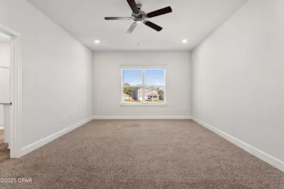 3000 Rachel Place, Panama City, FL 32409 - Photo 18