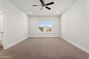 3000 Rachel Pl, Panama City, FL 32409 - Photo 18