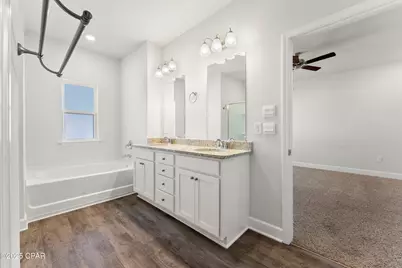 3000 Rachel Place, Panama City, FL 32409 - Photo 20
