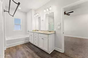 3000 Rachel Pl, Panama City, FL 32409 - Photo 20