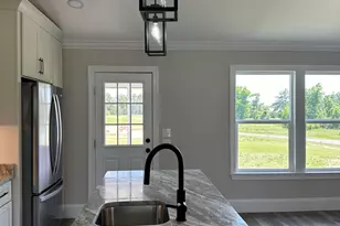 0000 Cedar Ct, Marianna, FL 32448 - Photo 10