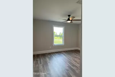 0000 Cedar Court #Lot 10, Marianna, FL 32448 - Photo 20