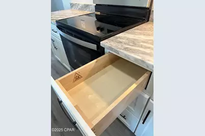 0000 Cedar Court #Lot 10, Marianna, FL 32448 - Photo 12