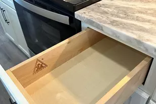 0000 Cedar Ct, Marianna, FL 32448 - Photo 12