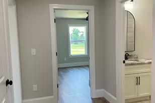 0000 Cedar Ct, Marianna, FL 32448 - Photo 24