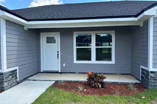 0000 Cedar Ct, Marianna, FL 32448 - Photo 6