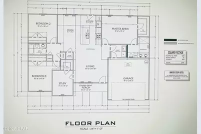 0000 Cedar Court #Lot 10, Marianna, FL 32448 - Photo 2